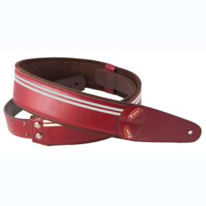 righton straps sangle RACE-RD