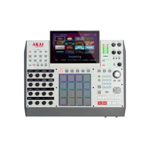 Akai Professional MPC-X-SE