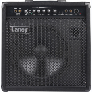 laney combo bas RB3
