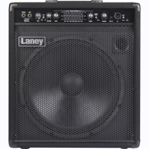 laney combo basse RB4
