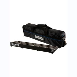 Rockbag DUO 2.2 livré avec housse