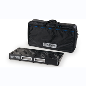 rockboard pedalboard B-5.3-CINQUE-B