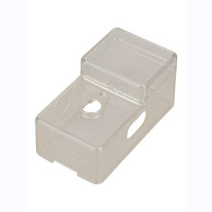 Rockbag PedalSafe Type A1