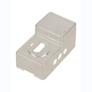 Rockbag PedalSafe Type A2