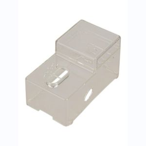 Rockbag PedalSafe Type B