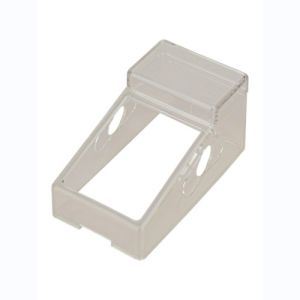 Rockbag PedalSafe Type E