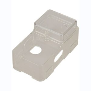 Rockbag PedalSafe Type G