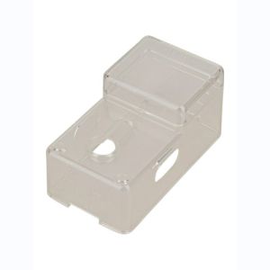 Rockbag PedalSafe et QuickMount Type H