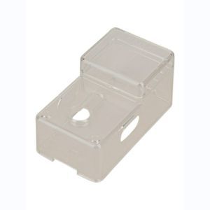 Rockbag PedalSafe Type H