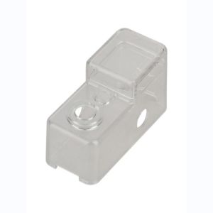 Rockbag PedalSafe Type K1