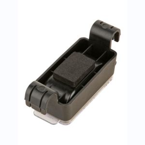 Rockbag QuickMount Pick box