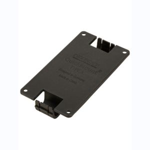 Rockbag QuickMount Type A