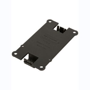 Rockbag QuickMount Type B