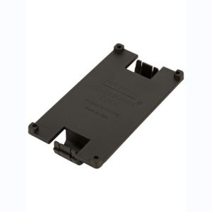 Rockbag QuickMount Type E