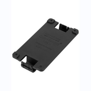 Rockbag QuickMount Type H