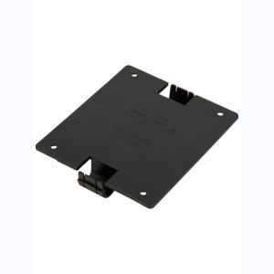 Rockbag QuickMount Type J