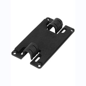 Rockbag QuickMount Type UH