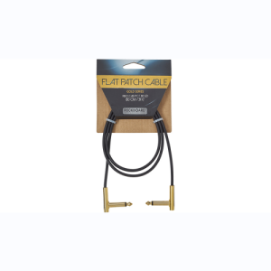 rockboard kabel CAB-PC-F-80-GD RockBoard Flat Patch