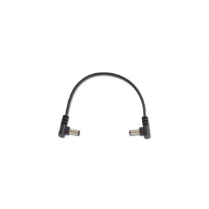 rockboard cable d'alimentation CAB-POWER-15-AA RockBoard Flat Power Cables