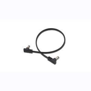 rockboard cable d'alimentation CAB-POWER-30-AA RockBoard Flat Power Cables