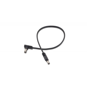 rockboard cable d'alimentation CAB-POWER-30-AS RockBoard Flat Power Cables