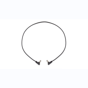 rockboard cable d'alimentation CAB-POWER-60-AA RockBoard Flat Power Cables