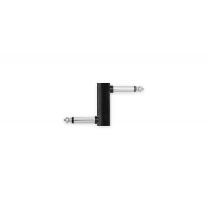 rockboard adaptateur jack PC-N-BK
