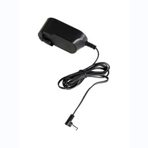 Rockbag Power Ace 25