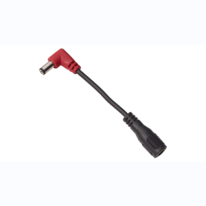 rockboard cable Power Ace Reverse Polarity Converter