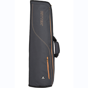 ritter housse RBS7BTMGB