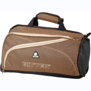 ritter housse RBS7COBDT