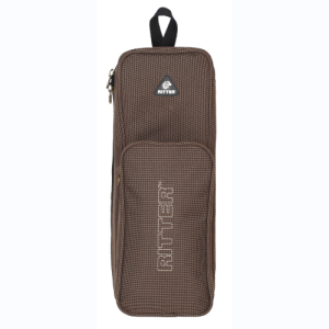 ritter housse RBS7DFPBDT