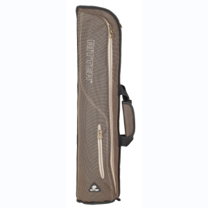 ritter housse RBS7SOBDT