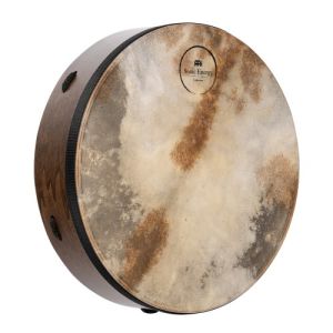 Sonic Energy RD14WB Energy Ritual Drum 14"