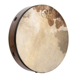 Sonic Energy RD18WB Energy Ritual Drum 18"