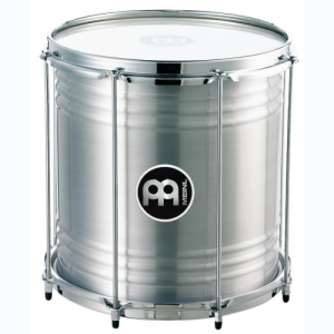 meinl percussion RE10 repinique alu 10 x 10"