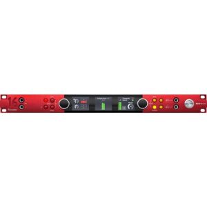 Focusrite Red-16Line