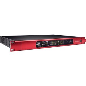 Focusrite Rednet-A16R-Mk2