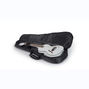 rockbag housse 20002-B Student Line Ukulele Tenor