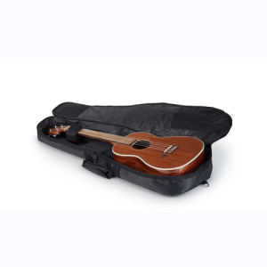 rockbag housse 20003-B Student Line Ukulele Bariton