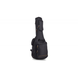 rockbag housse 20504-B Deluxe Line Guitare classique 3-4