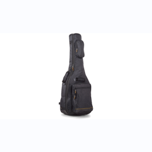 rockbag housse 20509-B Deluxe Line Guitare acoustique