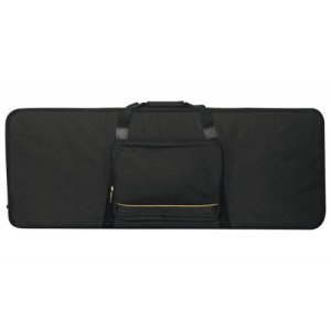 rockbag housse 20906-B RockCase Premium Line Guitare électrique