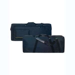 Rockgear Premium Line Housse pour Keyboard 140 x 29 x 12 cm