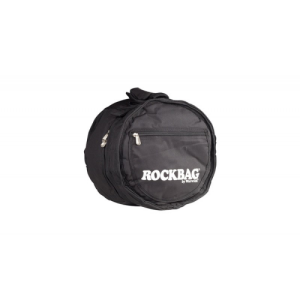 rockbag housse pour tom 22555-B RockBag Deluxe Line