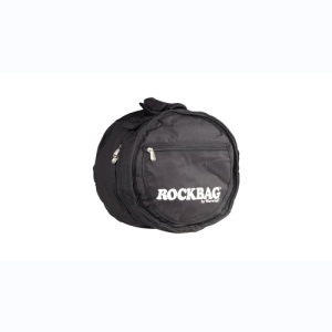 rockbag housse pour tom 22561-B RockBag Deluxe Line