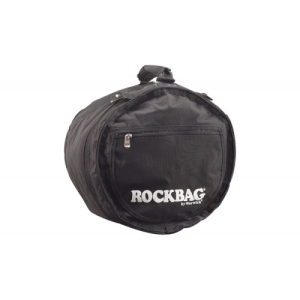 rockbag housse pour tom 22562-B RockBag Deluxe Line