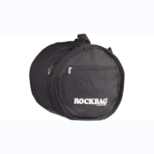rockbag housse pour tom basse 22570-B RockBag Deluxe Line