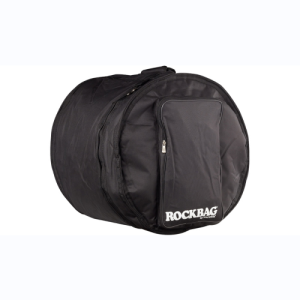 rockbag housse pour grosse caisse 22581-B RockBag Deluxe Line
