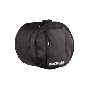 rockbag housse pour grosse caisse 22584-B RockBag Deluxe Line